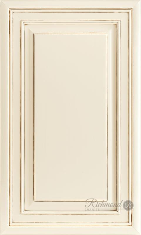 Waypoint_DR_740_PNT_HAZELNUT_GLZ