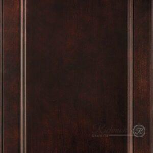 750 Cherry Java - Image 1