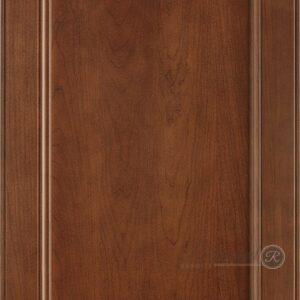 750 Cherry Spice - Image 1