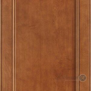 750 Maple Cognac - Image 1