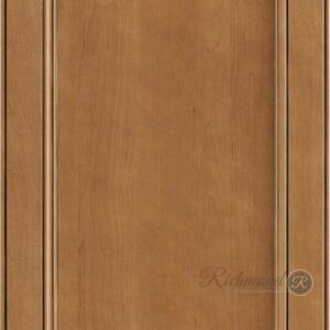 750 Maple Mocha Glaze - Image 1