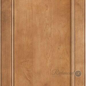 750 Maple Spice - Image 1