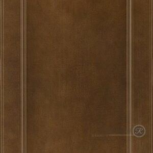 750 Maple Truffle - Image 1