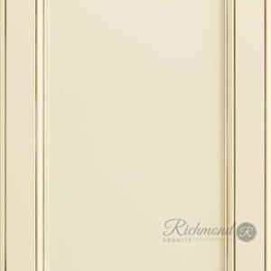 750 Painted Hazelnut Glaze - Image 1