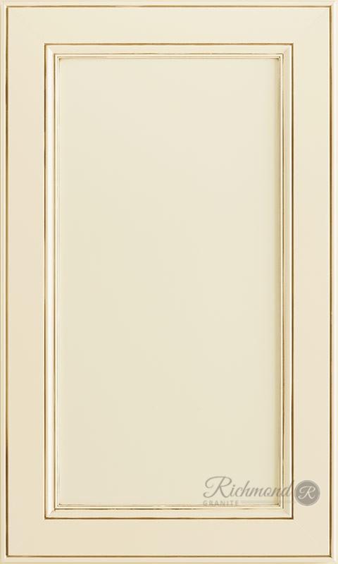 Waypoint_DR_750_PNT_HAZELNUT_GLZ
