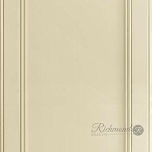 750 Painted Cashmere - Image 1