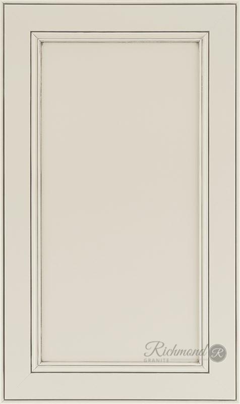 Waypoint_DR_750_Pnt_Ember_Glz