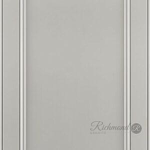 750 Painted Stone - Image 1