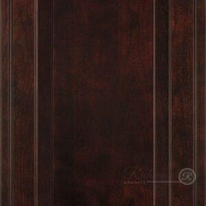 760 Cherry Java - Image 1