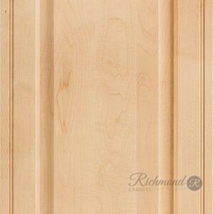 760 Maple Natural - Image 1