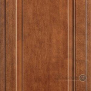 760 Maple Cognac - Image 1