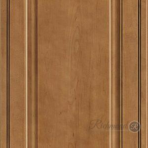 760 Maple Mocha Glaze - Image 1