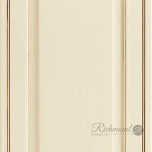 760 Painted Hazelnut Glaze - Image 1