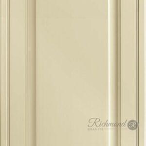 760 Painted Cashmere - Image 1