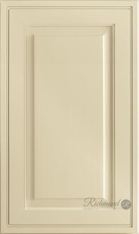 Waypoint_DR_760_Pnt_Cashmere