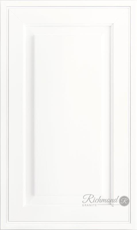 Waypoint_DR_760_Pnt_Linen