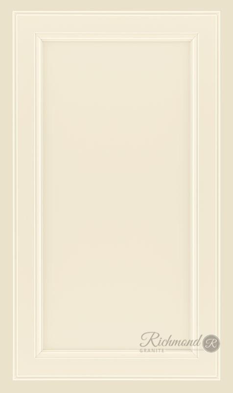 Waypoint_DR_D04_Duraform_Silk