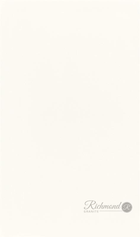 Waypoint_DR_D12_Dura_Linen