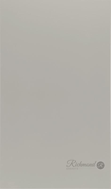 Waypoint_DR_D12_Dura_Stone