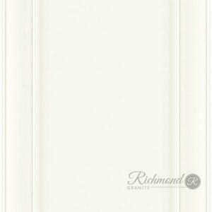 D14 Duraform Linen - Image 1