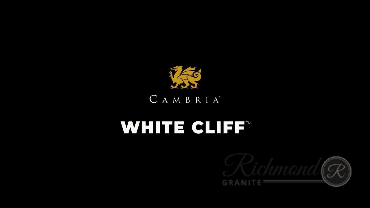 White_Cliff_2