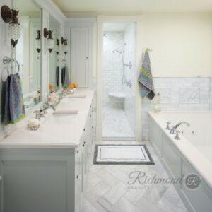 White Cliff - Image 3