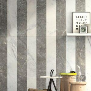 White Experience - Image 1