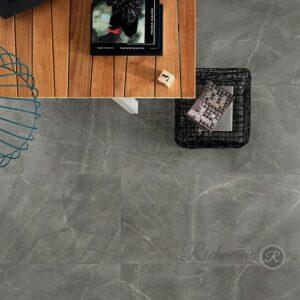 White Experience - Image 2