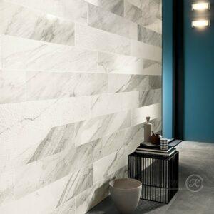 White Experience - Image 3