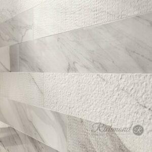 White Experience - Image 4