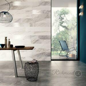 White Experience - Image 5