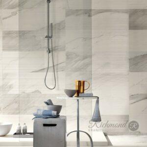 White Experience - Image 6