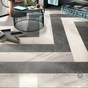 White Experience - Image 7