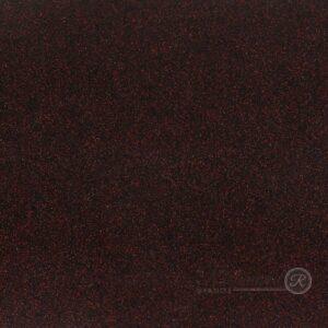 Wilshire Red - Image 1