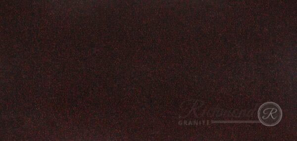 Wilshire_Red_1