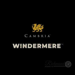 Windermere - Image 2