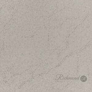 Windrush - Image 1