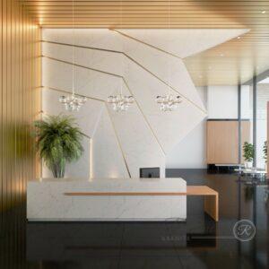Windrush - Image 3