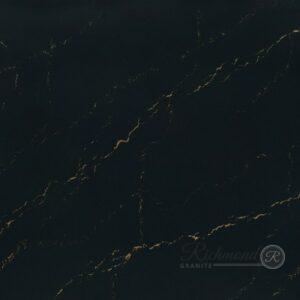 Woodcroft - Image 1