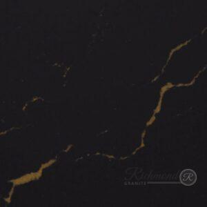Woodcroft - Image 2