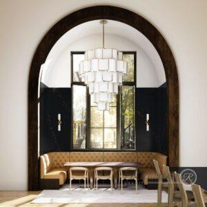 Woodcroft - Image 3