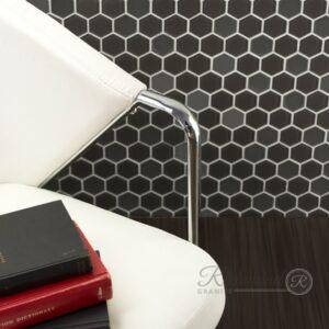 Pure 2" Hexagon - Image 1