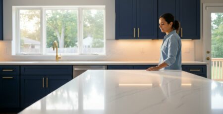 Affordable Kitchen Cabinets That Don't Compromise Quality: A 2026 Design Guide