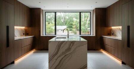 Exquisite Kitchen Remodel Ideas for 2026: Elevating the Heart of Your Home
