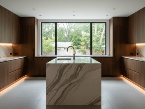Exquisite Kitchen Remodel Ideas for 2026: Elevating the Heart of Your Home