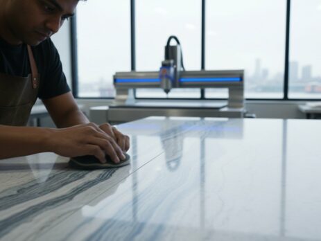 The Master Artisan’s Guide to Countertop Fabrication in 2026
