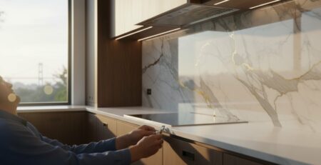 Timeless Backsplashes: A Master Artisan’s Roundup for NYC & NJ Homes in 2026