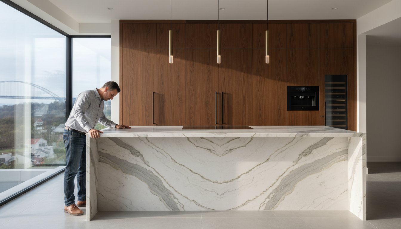 Kitchen Remodel Cost Breakdown New Jersey 2026: An Artisan’s Investment Guide