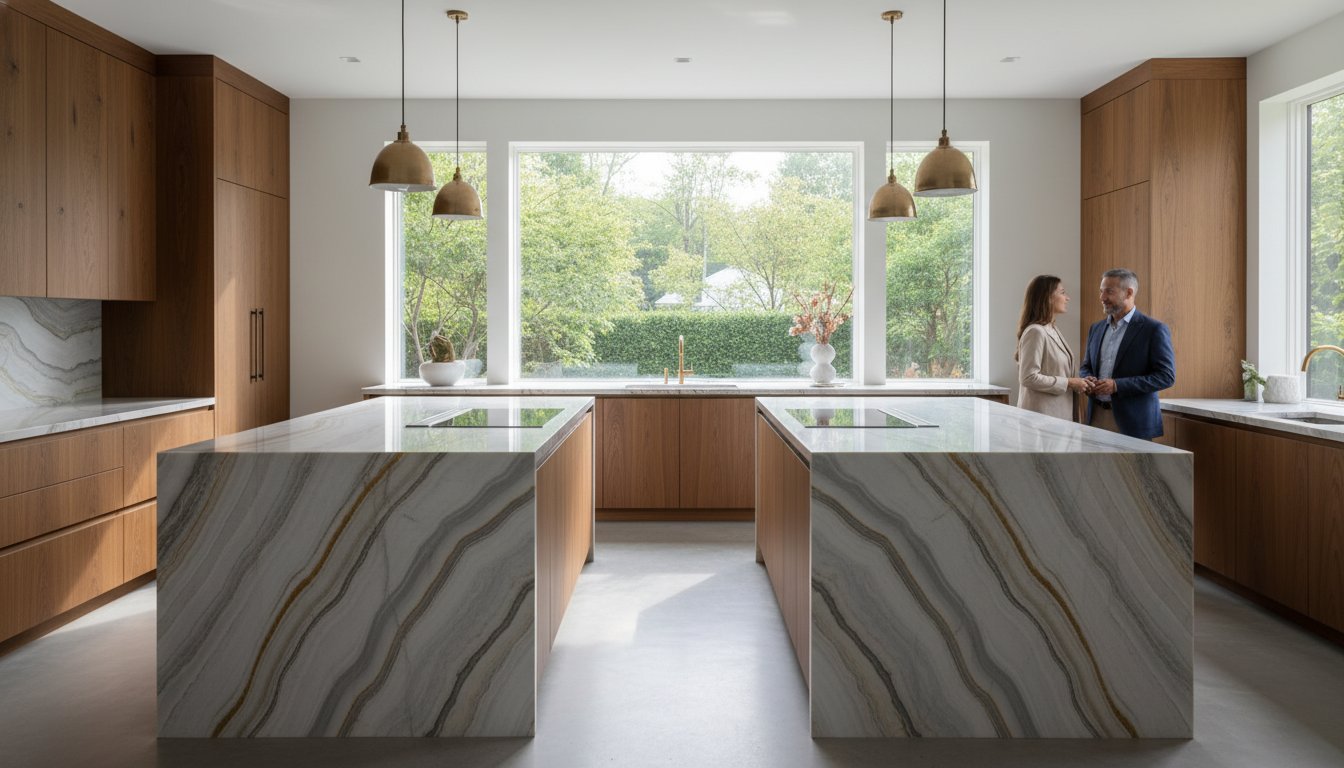 Kitchen Renovation ROI in NYC: A Master Artisan’s Perspective for 2026
