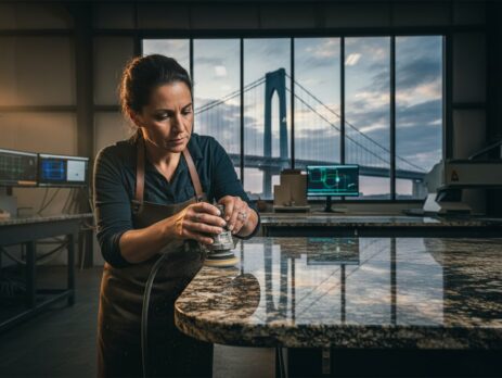 The Art of Selection: Finding a Master Granite Fabricator Near Me in 2026